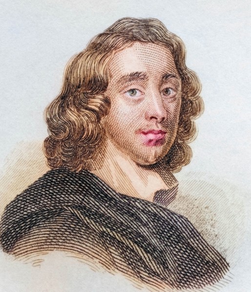 Henry Vane (born May 1613 in Debden. Essex. died June 14. 1662 in London) was an English politician