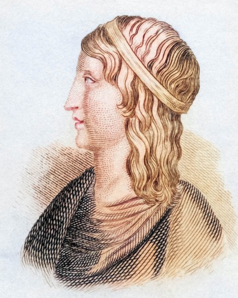 Apuleius. also Apuleius Madaurensis. Apuleius of Madaura or Apuleius of Madauros (born around 123