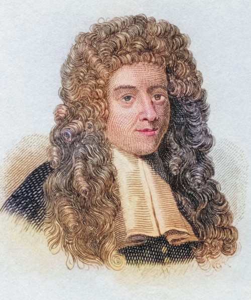 Jakob Gronovius (born 20 October 1645 in Deventer. died 15 October 1716 in Leiden) was a classical
