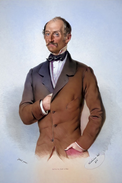 Samuel Jv§germayer