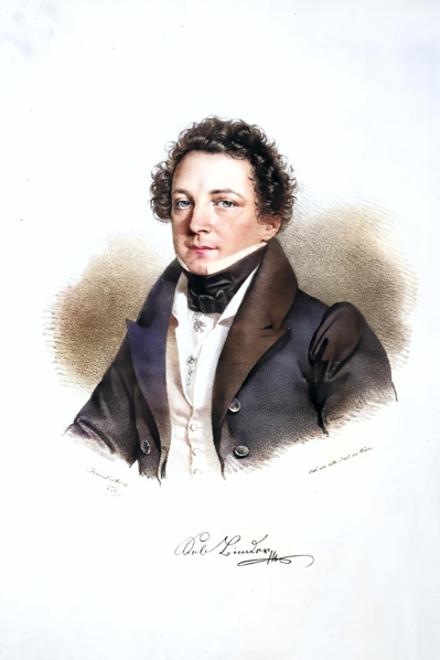 Sebastian Binder