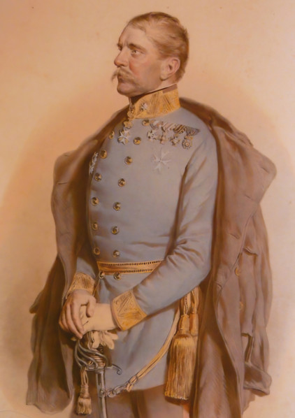 Sigmund