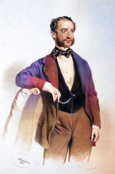 Sigmund Hirschler