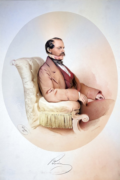 Theodor Bauer