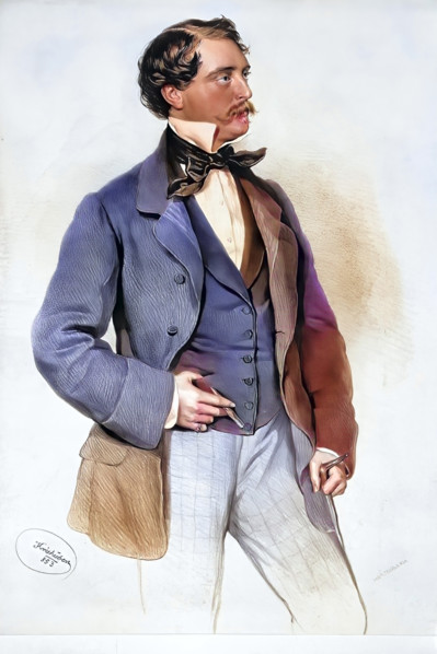 Theodor Meichl