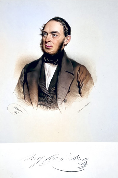 Wilhelm Well