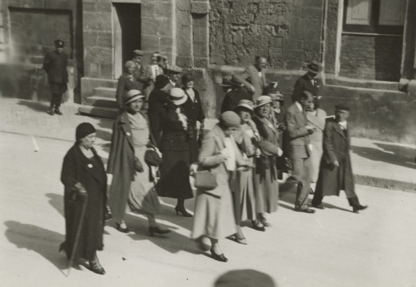 Syracuse?1924