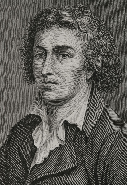 Quatremere de Quincy (Antoine Chrysostome Quatremere) (1755-1849). French architect, philosopher,