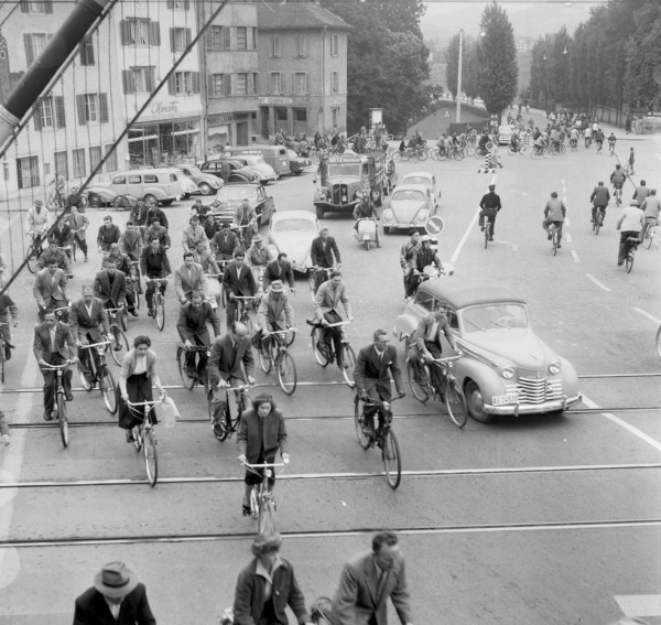 Baden 1954