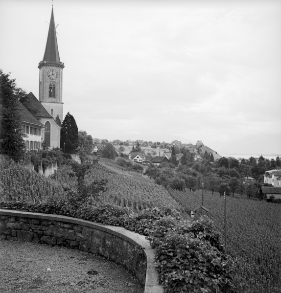 Stafa 1948