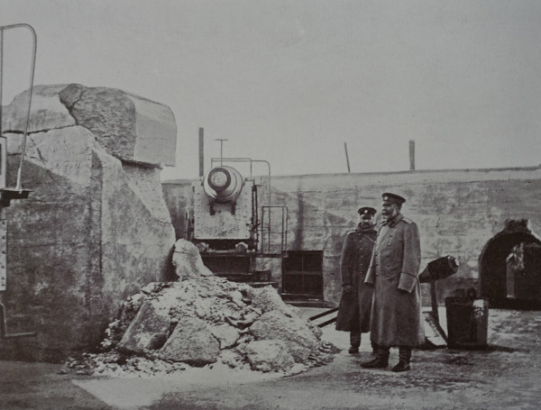 Art album Manchuria Russo-Japanese War 1906