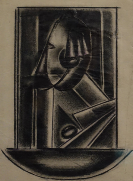 Composition number 2