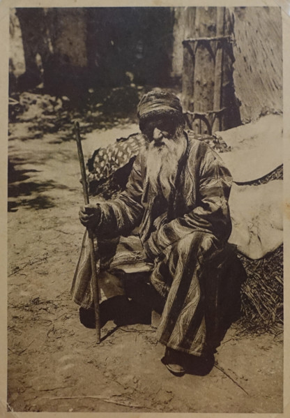 Samarkand