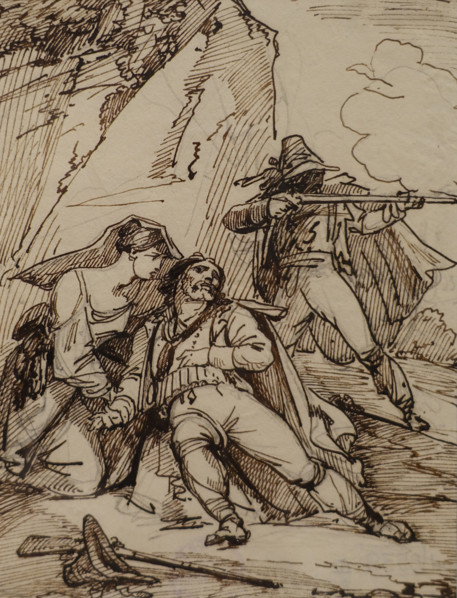 Brigands