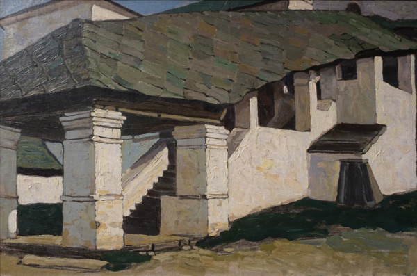 Smolensk