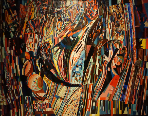 Untitled