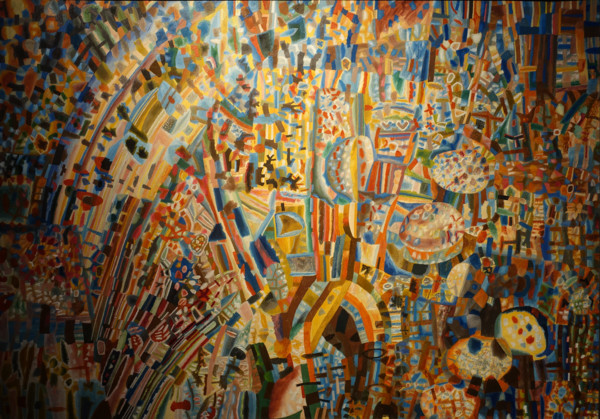 Composition