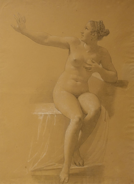 Susanna