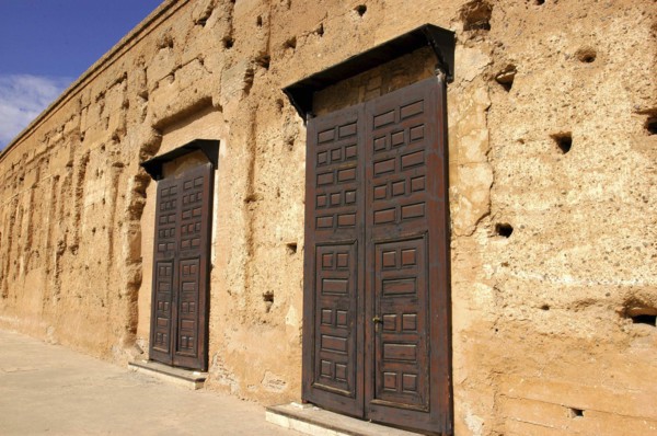 MOROCCO, Marrakech,