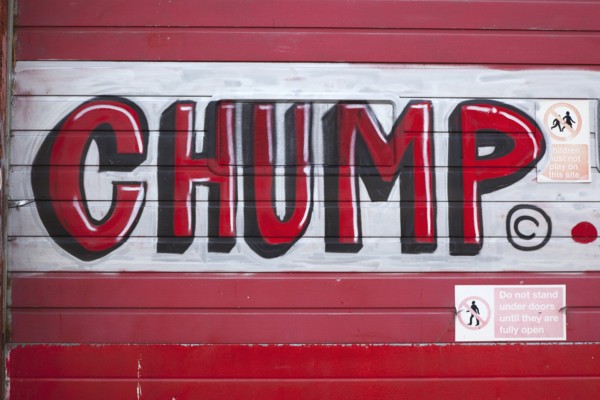 Art, Graffiti, Former parcel delivery warehouse converted into roller disco with the walls