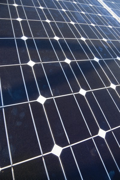 Architecture, Environment, Solar Panels, Alternative Energy Electricity Solar photovoltaic roof