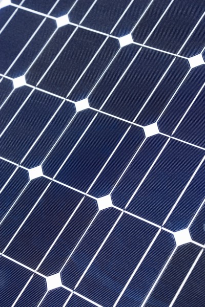 Architecture, Environment, Solar Panels, Alternative Energy Electricity Solar photovoltaic roof
