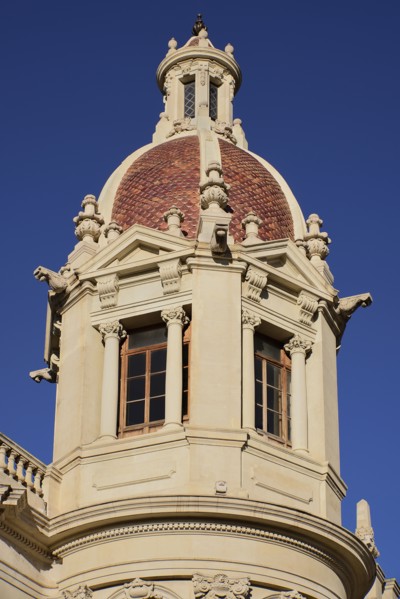 Spain, Valencia Province, Valencia, Spain, Valencia Province, Valencia, Spain, Valencia Province,