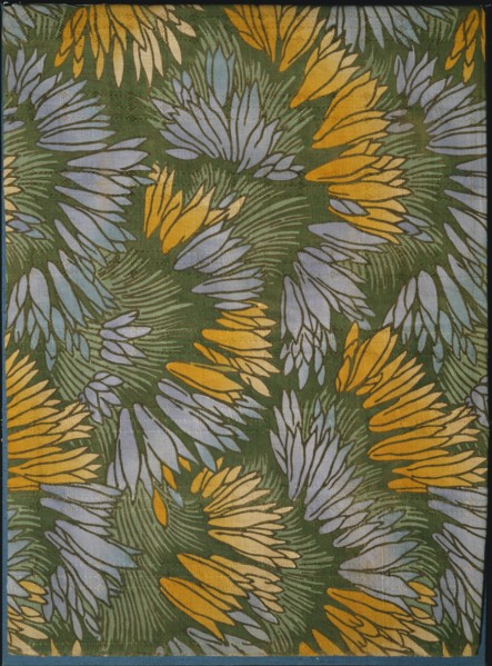 Crocus
