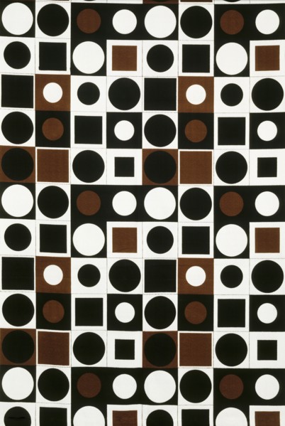 Brown, Réciprocité