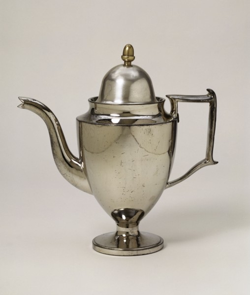 Cafetière