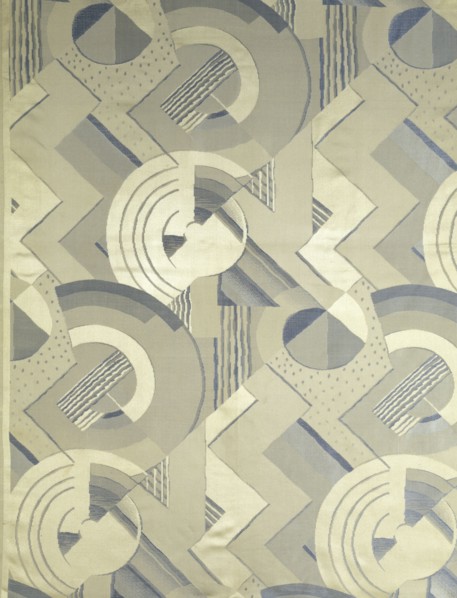 Bonfils, Tissu "Variations"