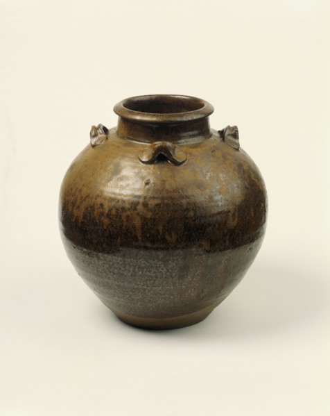 Pot à thé, Japon