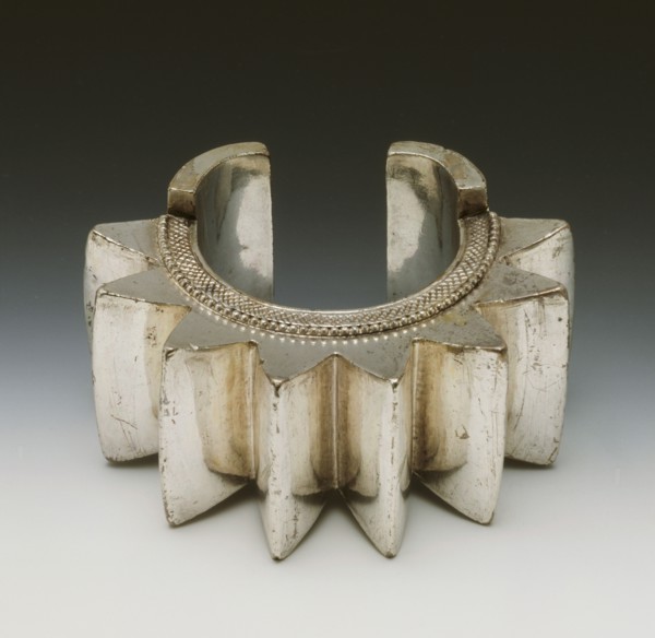 Bracelet, Inde