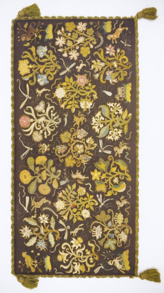 Housse de coussin