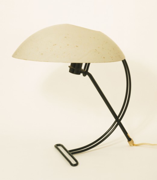 Lampe de chevet