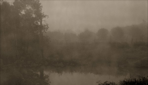 Vermont. Brattleboro