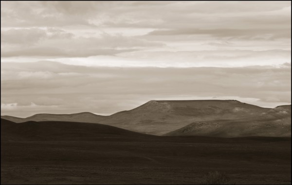 Wyoming