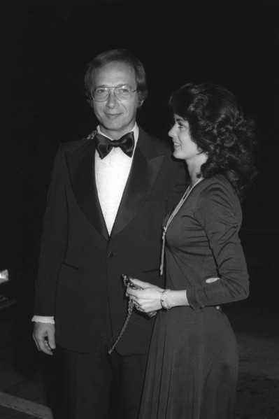 Bernie Kopell