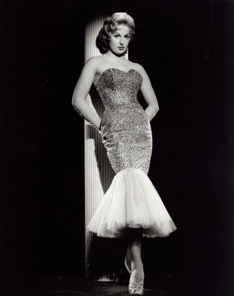 Sonia Hamilton