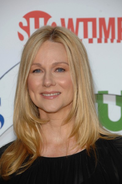 Laura Linney
