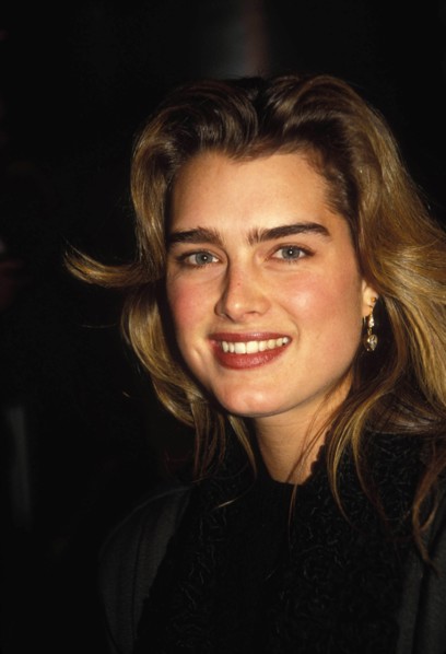 Entertainment News - December 00, 1989