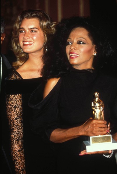 Entertainment News - June 02, 1990