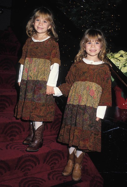 Entertainment News - December 00, 1992
