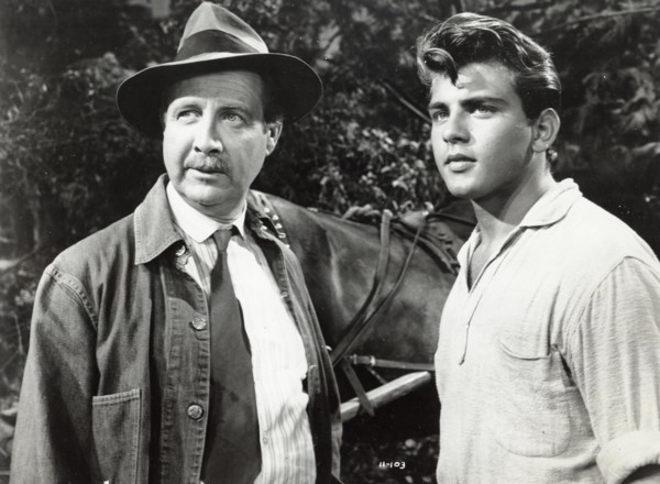 Entertainment News - Jan. 17, 1959