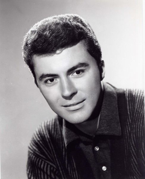 Entertainment News - May 9, 1963