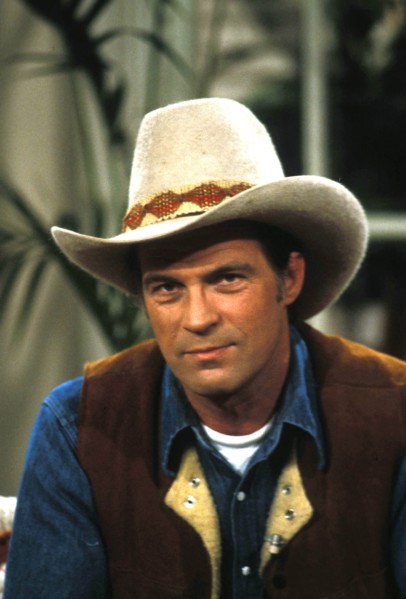 Entertainment News - December 00, 1981