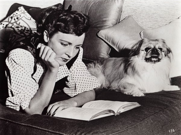 Betty White