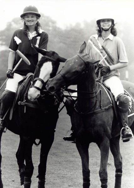Stefanie Powers