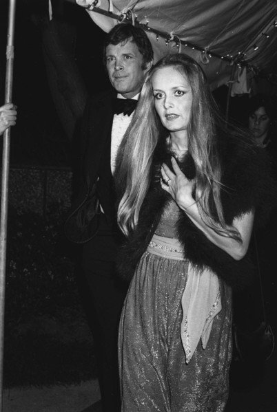 Twiggy