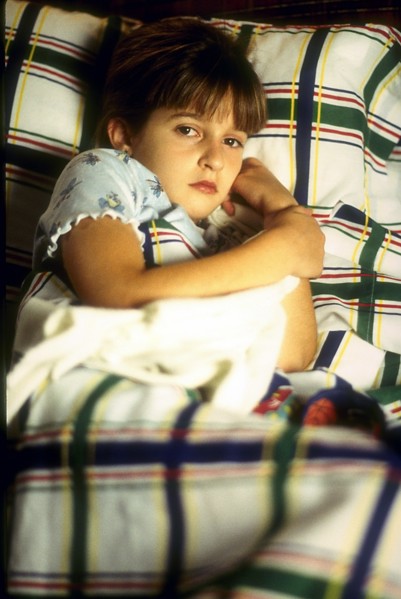 L'amour par accident (téléfilm)